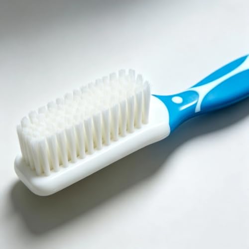 3PCS Laundry Brush for Shoe - size: Extra Large