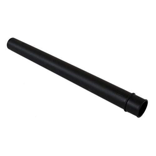 Bissell 203-1068 Vacuum Wand Genuine Original Equipment Manufacturer (OEM) Part