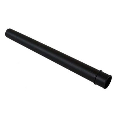 Bissell 203-1068 Vacuum Wand Genuine Original Equipment Manufacturer (OEM) Part