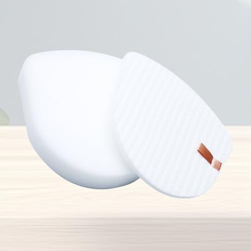 UV730 Filter for Shark UV725 ZU561 Navigator Lift-Away Upright Vacuum