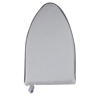 Garment Steamer Ironing Gloves, Anti Steam Handheld Ironing Pad, Heat Resistant Garment Steamer Mitt, Durable Protective Ironing Glove for Garment Steamer (Style G) - color: Color G