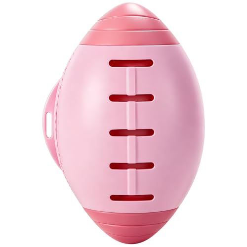 Mini Reusable Travel Lint Rollers, Washable Portable Lint Rollers for Clothes Pet Hair Extra Sticky, Reusable Silicone Lint Roller for Travel Home Daily Use (Pink) - color: Pink