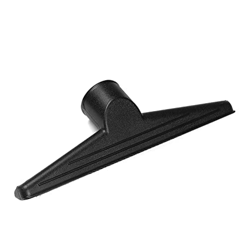 CRAFTSMAN CMXZVBE38727 2-1/2 in. Dry Nozzle Wet Dry Shop Vacuum Attachment - style: Dry Nozzle