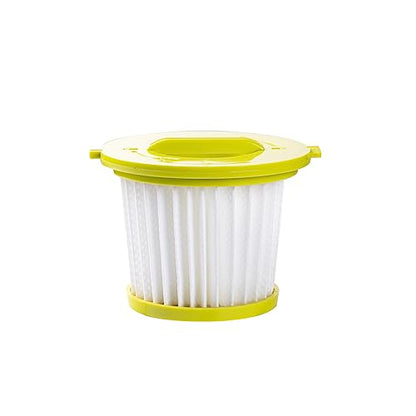 A32F05N Filter for Ryobi 18V ONE+ PCL700/704/705 Series, 4-Pack