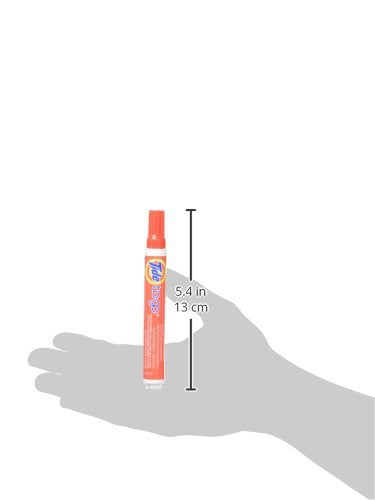 Tide to Go Instant Stain Remover Liquid Pen,Pack of 9