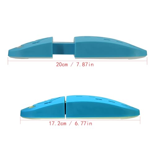 Drying shoes, dry shoes. Disinfection dryer baking telescopic telescopic portable deodorant warm dryer