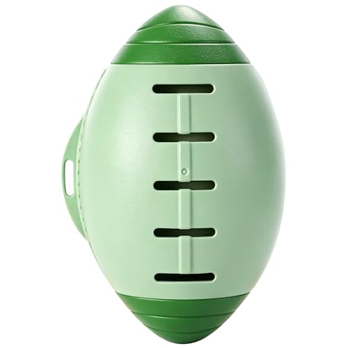 Mini Reusable Travel Lint Rollers, Washable Portable Lint Rollers for Clothes Pet Hair Extra Sticky, Reusable Silicone Lint Roller for Travel Home Daily Use (Green) - color: Green