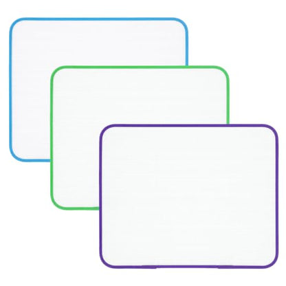 3 Ironing Cloth to Protect Clothes Pressing Cloth for Ironing Sewing