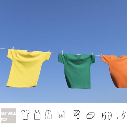 Stainless Steel Towel Clips, Heavy Duty Metal, 20PCS/2in - color: 2inch/20pcs