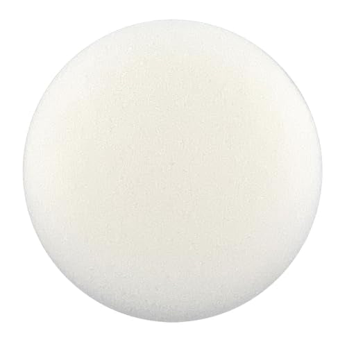Dttery LVAC-200, LVAC-300, VortexIQ Filter Replacement for Levoit Vacuum