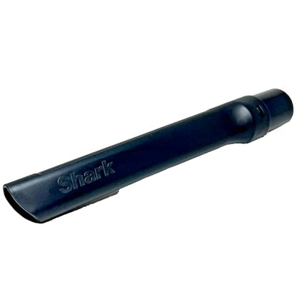 Shark Genuine 12" Crevice Tool Wand Attachment for AZ1000 AZ3002 NV650 NV750 ZU560 LA401 UV850 CZ351 Apex Vacuum