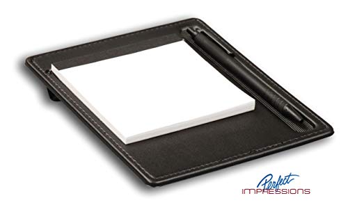 Note Pads (3 x5) - size: 3 x 5