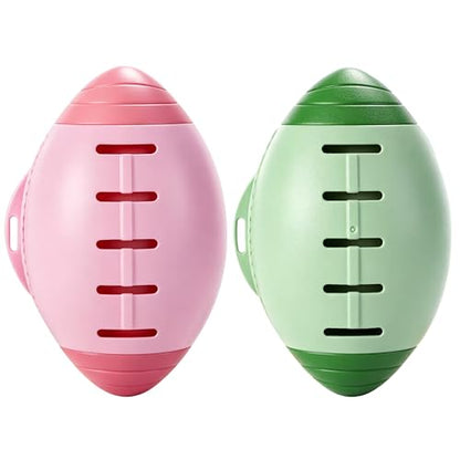Mini Reusable Travel Lint Rollers, Washable Portable Lint Rollers for Clothes Pet Hair Extra Sticky, Reusable Silicone Lint Roller for Travel Home Daily Use (2 Pcs Mix) - color: 2 Pcs Mix