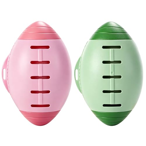 Mini Reusable Travel Lint Rollers, Washable Portable Lint Rollers for Clothes Pet Hair Extra Sticky, Reusable Silicone Lint Roller for Travel Home Daily Use (2 Pcs Mix) - color: 2 Pcs Mix