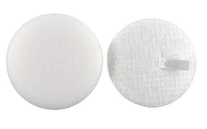 Dttery LVAC-200, LVAC-300, VortexIQ Filter Replacement for Levoit Vacuum