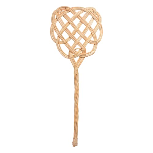 Esschert Design Carpet Beater