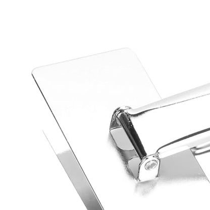 Sewing Clip, Sewing Clips Stainless Steel Hemming Clips Metal Hemming Tool Stainless Steel Fabric Fixed Tailor Embroidery Clamp Garment Cutting Bed Cloth Clamp