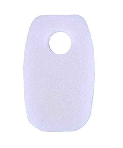 Dttery HV380 HV381 HV382 HV383 Filter Replacement for Shark Rocket DuoClean