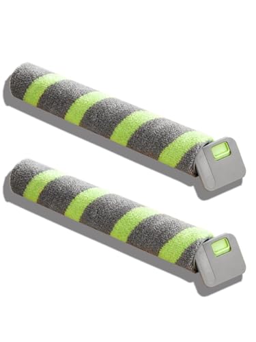 Roller Mop for iRobot Roomba Max 700/705x/705/706/707 Combo Series - color: 2 Pack for 705/706/707