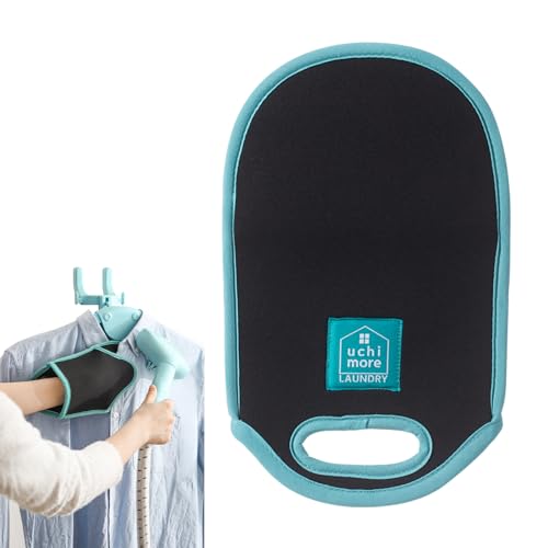 Steam Iron Mitten, Garment Steamers Glove, Ironing Glove