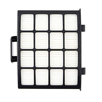 Dttery AZ2001AMZ AZ2002 UV2500 Filter Replacement for Shark Vertex Vacuum