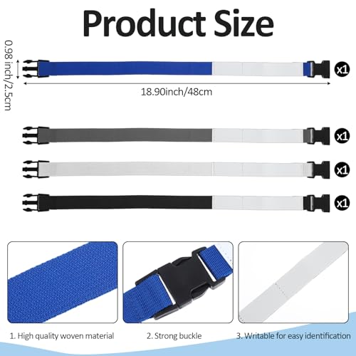 Laundry Strap With Buckle Multipurpose Laundry Buckle Loop With Sock Snare Replacement Wash Care Utility Household Cleaning Strap Loops Athletics Tools Storage Accessories
