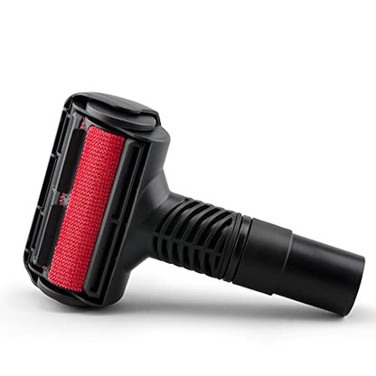 Simplicity Vacuums Pet Fur Remover Attachment Tool, SPET-Tool