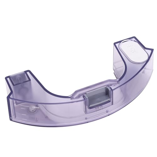 Water Tank Fit for MAMNV BR150/BR151 - for ZCWA BR150/BR151 - for ONSON BR150/BR151 - for GTTVO BR150/BR151 - for MANVINS G20 - color: 1 Water Tank