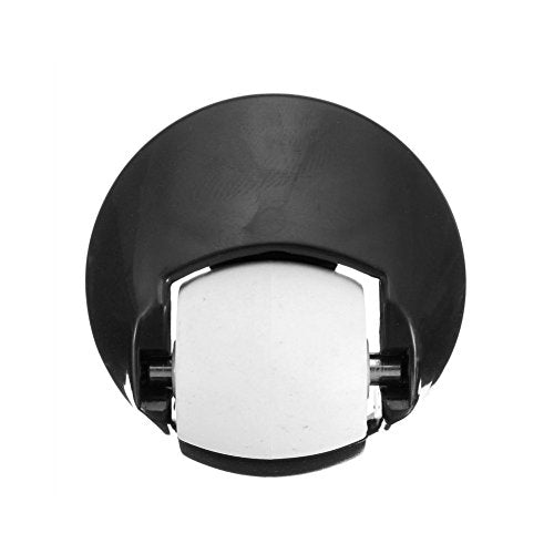 Replacement for Front Wheel Caster Assembly Roomb a 500 600 700 800 900 Series 694 692 675 614 981 960 890 Robot Vacuum Cleaner - color: style 4