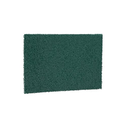 Scotch-Brite Heavy Duty Scour Pad