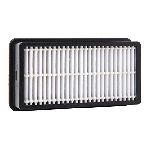 1008 Filter Replacement for Bissell CleanView Vacuum 9595A 1819 1822 1825
