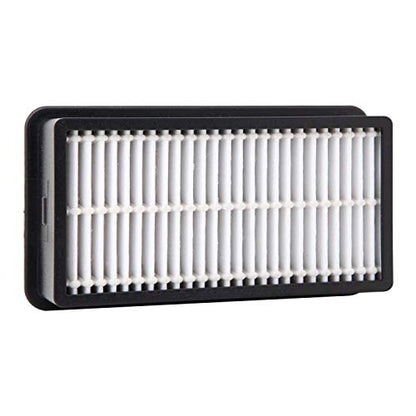 1008 Filter Replacement for Bissell CleanView Vacuum 9595A 1819 1822 1825