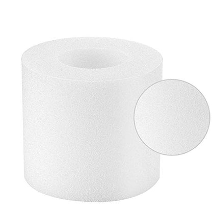 NV752 AZ1002 Replacement Filter for Shark Rotator Powered Lift-Away Vacuum