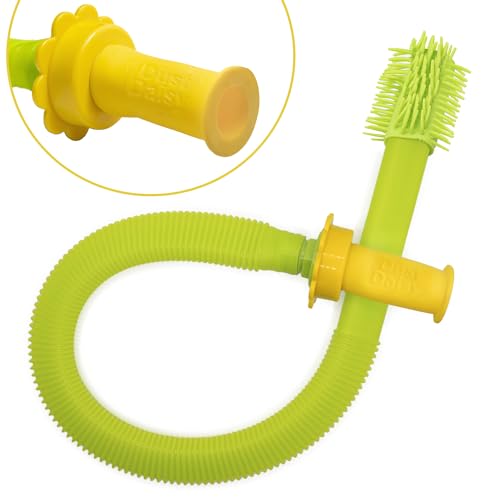 Dust Daisy Pro Dryer Vent Cleaner Kit, 33" Extra-Long Reach