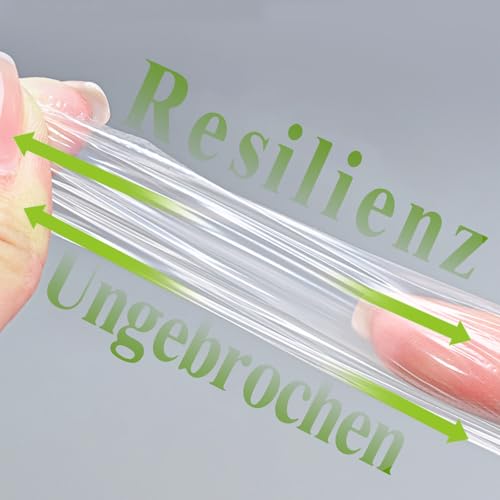 Disposable TPE Cooking Gloves, Ideal for Cleaning and Food Prep, Latex & Powder Free, Food safe - size: Small, style: 4*100pcs