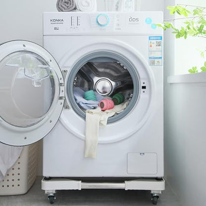 3Pcs Washing Machine Laundry Ball Fabric Softener Ball Dispenser for Washing Machine Laundry Softener Liquid Refillable Ball Cleaning Tool Washing Sponge Household Substitute