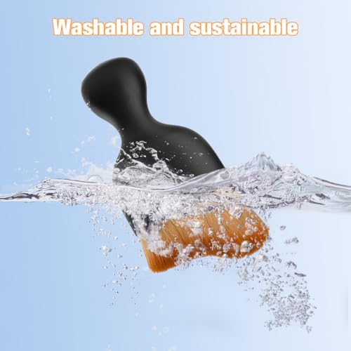 4PCS Car Detailing Brush Kit, Including 1 Ultra Soft No Scratch & 3 Vent Cleaning Brushes, Multi-Use Automotive Interior Detailing Kit, Universal for Most Vehicles - size: 4PCS