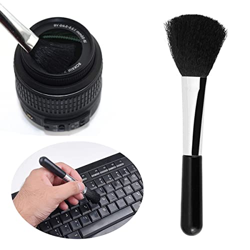 9 in 1 Anti Static Brush Computer Cleaning Kit for Keyboard PC Laptop