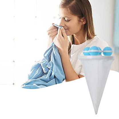 2023 New Floating Hair Filtering Mesh Removal Washing Machine Wool Device, Washing Machine Hair Filter Cleaning Mesh Bag, Reusable Washer Hair Catcher