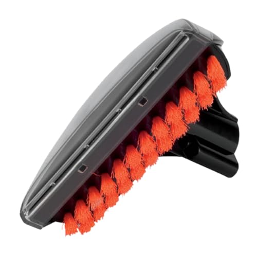 Replacement 6" Tough Stain Brush Tool for All Bissell Carpet Cleaners -