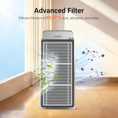 32 Pack Replacement Parts for Dreame X50 Ultra Complete/L50 Ultra - color: Black for DREAME X50 Ultra Complete