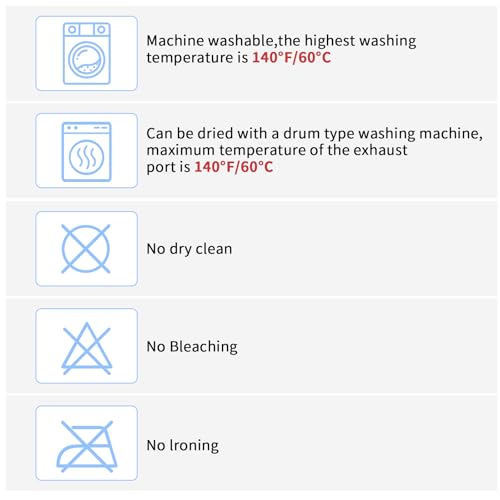 12PCS 12X16IN Laundry Bags Mesh Wash Bags for Strong Zipper - size: 12PCS-12X16IN