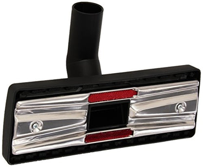 Oreck Commercial D252 Deluxe Floor Tool, Fits BB900-DGR Canister