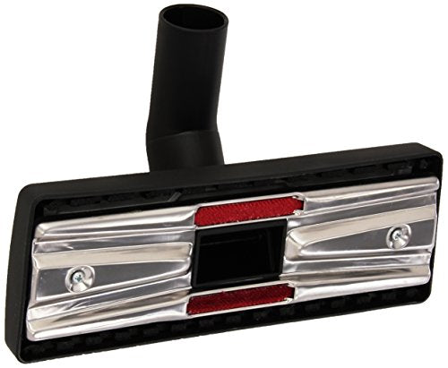 Oreck Commercial D252 Deluxe Floor Tool, Fits BB900-DGR Canister