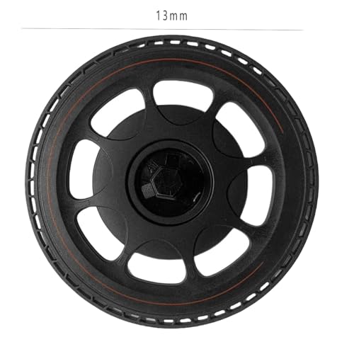 Mop pad Bracket kit Compatible with Roborock for Qrevo for Qrevo S/Pro/Plus