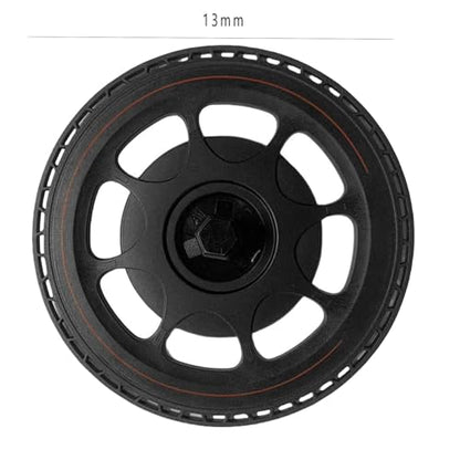 Mop pad Bracket kit Compatible with Roborock for Qrevo for Qrevo S/Pro/Plus