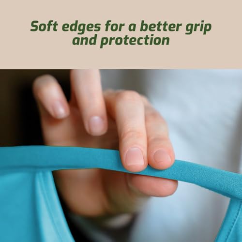 Laundry Turtle Collapsible Laundry Basket for Washer & Dryer (Aqua, Small) - color: Aqua, size: Small