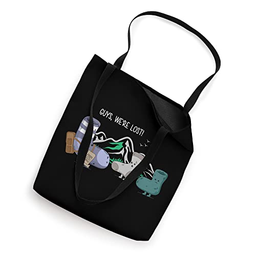 Socks Sock Washing Machine Lost When Washing Tote Bag