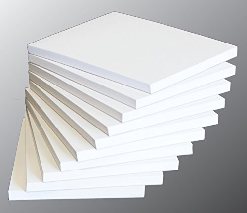 Note Pads (3 x5) - size: 3 x 5