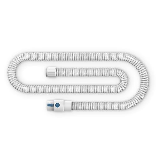 oneisall Suction Hose for BM1 Dog Grooming Vacuum Blow Dryer and Clippers